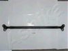 NISSA 485600F000 Tie Rod End